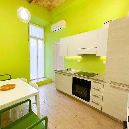 Casa Pesa 2 Rooms 2 Baths Rome Center Exterior photo